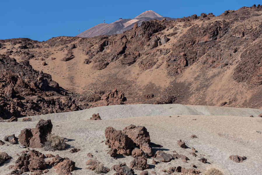Tenerife 24 - parque nacional del Teide.jpg